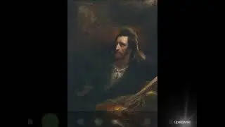 R&ouml;ntgen: Aus Goethes Faust [Porcelijn] Baumans, Beekman