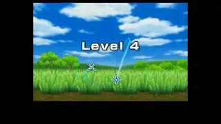 Wii Play - Shooting Range - 999 Points*
