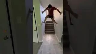 #couple #school #comedy #relatable #shorts #funny #tcomedy #viral