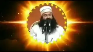 Whatsapp Status !!! pitaji ke anmol vachan !! #MSG 💙