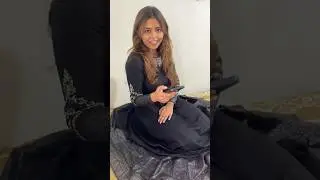 #rasathi #rasathiunna #singing #tamil #tamilsong #telugusongs #karnataka #colors #kannadasongs