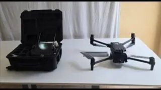 Cámaras con IA y tecnología satelital para la prevención de incendios