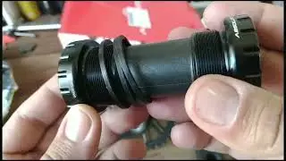 O PEDIVELA FAZ VOC&Ecirc; PEDALAR MAIS 