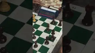 Full video,Majinboo  vs.  Tuzak  1-0 Boo wins😎😎