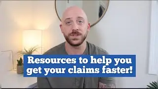 NY Unemployment - Resources!