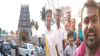 படைவீட்டம்மன் full video by ||veerathamizhan youtube channel Il #veerathamizhan