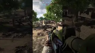 battlefield 5 sniper kills😎😎 #multiplayer #battlefield #btf #games #battle #battlefieldv #gameplay
