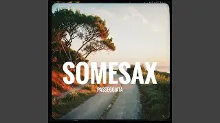 Sao Paolo (feat. David Pautric, David Haudrechy, Ga&euml;l Pautric, Alexandre Galini&eacute; & Gregory...