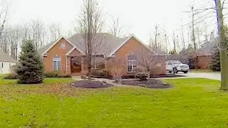 3445 Chagrin Valley, Findlay, Ohio - Deb Cole 419-348-5015