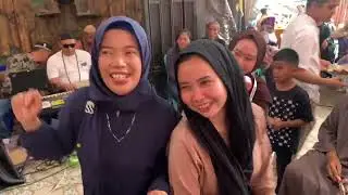 Vlog Aqiqahh adam naail ghailan✨ 11-1-2026