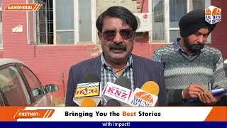 Farmers embark on training tour to Himachal&rsquo;s top horticulture university under ATMA Scheme 2025