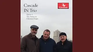 Cascade