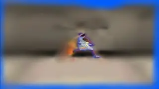 I'm going crazy!😣"Я схожу с ума!"
