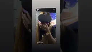 PLAYBOXABUJA VR GAMING