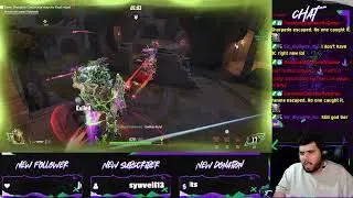 Zombie catcher | Quarantine zone, Marvel Rivals, Magic the Gathering