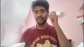 OG movie news #OG movie special video