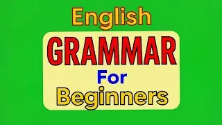 Active & Passive Voice (part - 4)