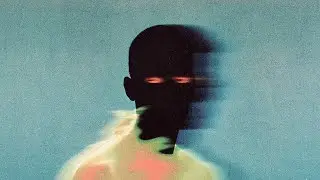WITNESS 130 VC 10kdollaboy