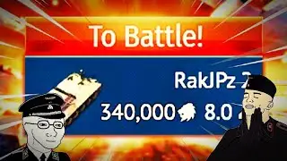 RakJPz 2 is good?