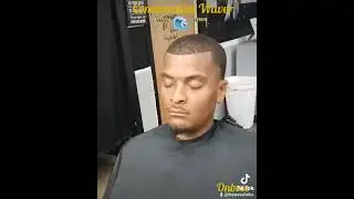 180 Wavy Baby: Construction 🚧  Waver