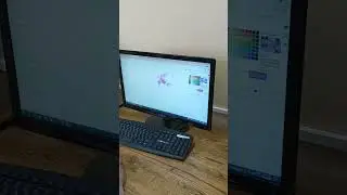 Лястовичка на ГеоГебра