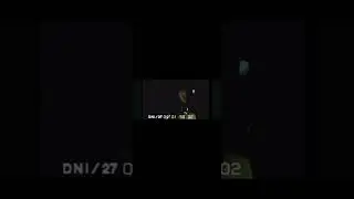 Real Alien Dept Navy Intelligence Project Majestic 1991