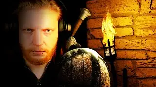 RuneScape... 10 YEARS LATER | OSRS - 1 | Old School Runescape | Livestream