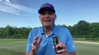 Top Flite Golf Balls  - Why golfers play this golf ball
