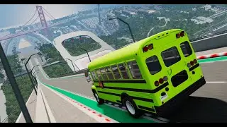 20 minutes of jumps crashes and more!!!!