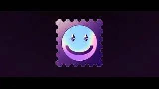 How To Buy Acid On Camelot DEX