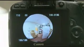 Austintown Schools installing new security system
