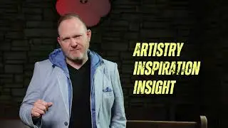 More Than a Keynote: A Leadership Experience | Michael King Speaker Reel