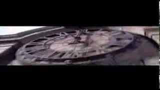 Spiderman Battle Scene