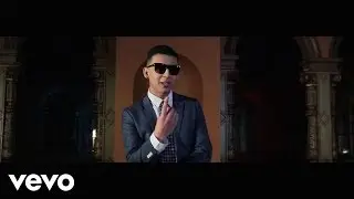 Jmiel - Tu boca