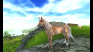 Let's Play Star Stable Online: 