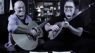 שלומי שבת - רפסודה - הקליפ