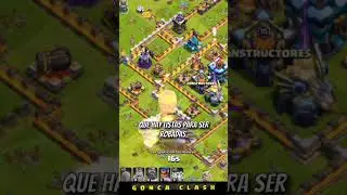 TH13 y ALDEAS ABANDONADAS para +2.200.000 de RECURSOS con EDRAGS | MEJOR FARMEO #clashofclans