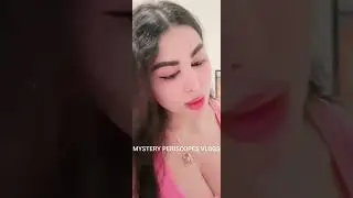 #eva2 #mystery #livestreaming #Victoria #periscopes