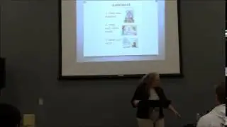 Children's Ministry Volunteer Training - Guidelines and Tips for Creating Classroom Rules