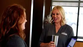 Roers Property Management