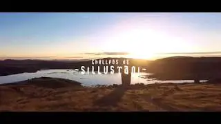 Chullpas de Sillustani | Reel