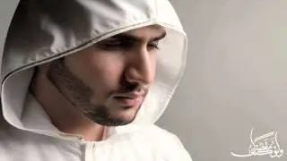 ولو كنت مقصرا ٣ | مع علي أبو الحسن وعبدالرحمن قدُس