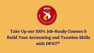 #TallyPrime #BusySoftware #QuickBooks #GSTComputation #GSTReturnFiling #AccountingCourses