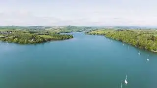 UK's Largest Seagrass Nursery - Ocean Conservation Trust