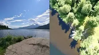 2744 Mahood Lake Road Dl 100 Mile House, BC V0K 1M0