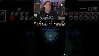 ты говоришь на языке Энди?