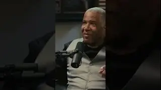 The 