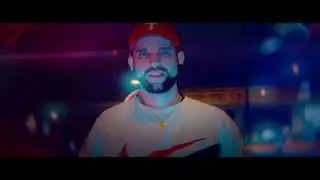 4tune - Jetzt kommst du wieder an (prod. by Pikayzo)