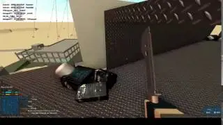 PLS FIX THIS GAME!
