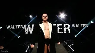 Walter, Gunther 1st WWE NXT UK Theme Song/, WWE Imperium Theme Song, imperium first theme song